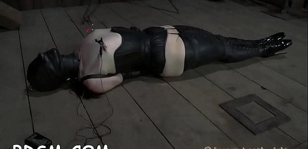  Sadomasochism vidios